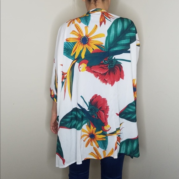 Cardigan - Picture 5 of 7